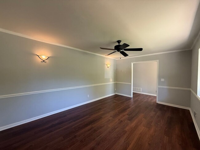 Building Photo - 4 bed/2 bath home in North Augusta, SC