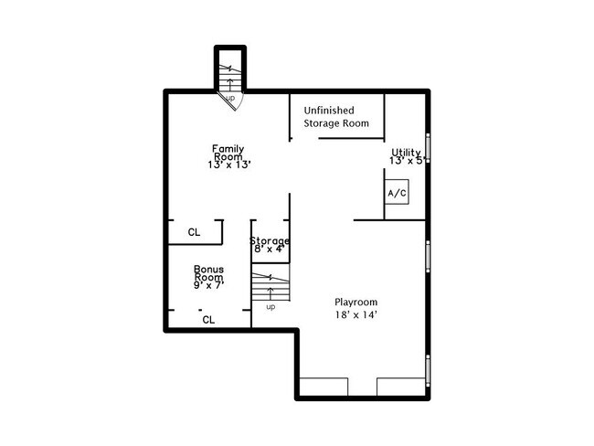 Building Photo - 22 Wellesley Ave