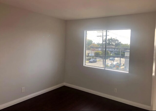 Building Photo - 11285 Charnock Rd