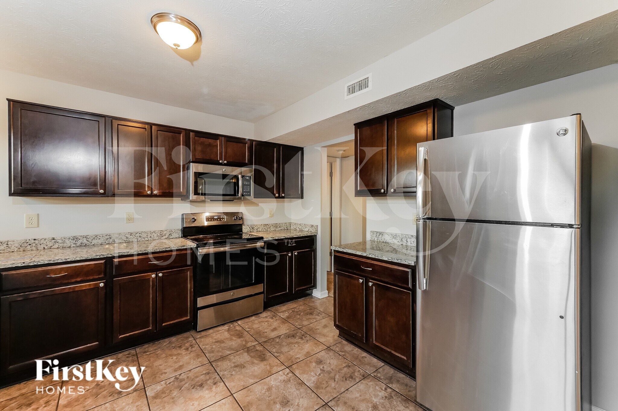 Building Photo - 4744 Altar Ct