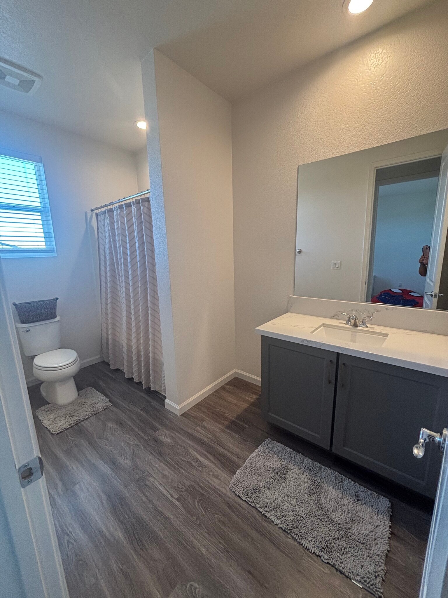 Building Photo - 2181 Wyaconda Dr