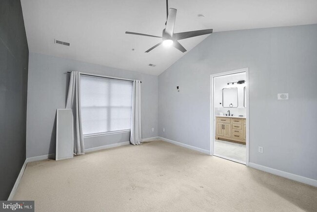 Building Photo - 5400 Marshalls Choice Dr