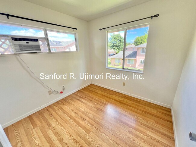 Building Photo - kama19b