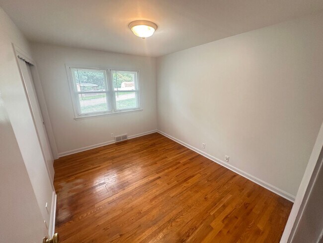 Building Photo - 4 Bedroom Home in Keystone