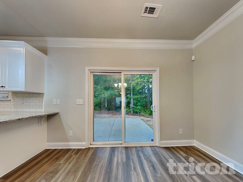 Building Photo - 124 Swinton Pond Rd