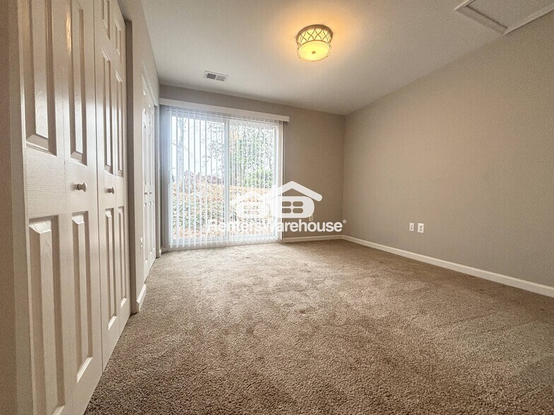 Building Photo - 7223 16th Ave