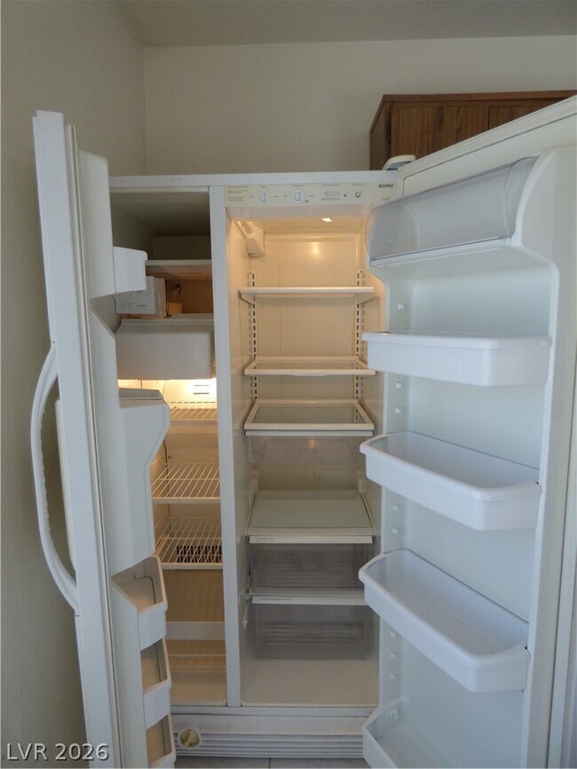 Building Photo - 7043 Forest Vista St