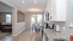 Building Photo - 6205 Conestoga Wagon Way
