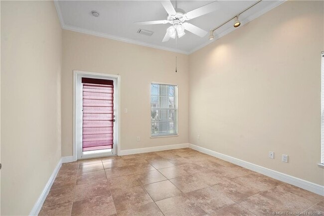 Building Photo - 2194 NW Tilia Trail