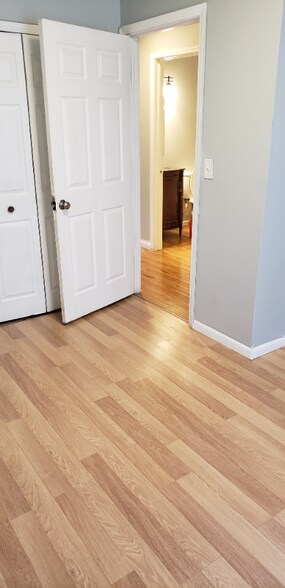 Building Photo - 86 Earlmoor Blvd