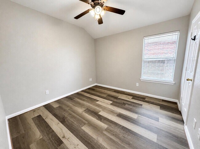 Building Photo - Hollyhock Drive, Stafford, TX 77477 - 4 BR 2 BA single-family home