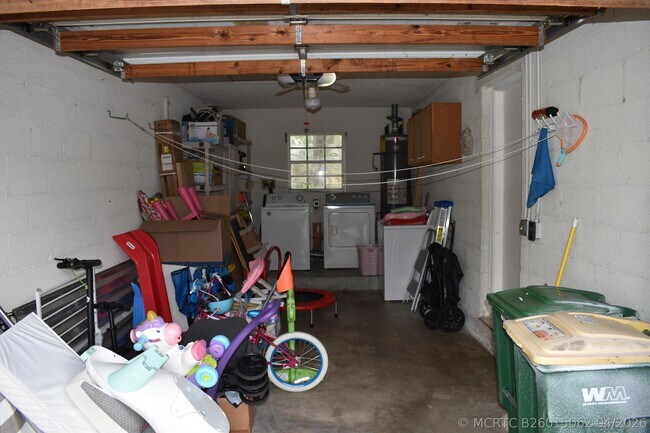 Building Photo - 10881 Sea Hibiscus Ln