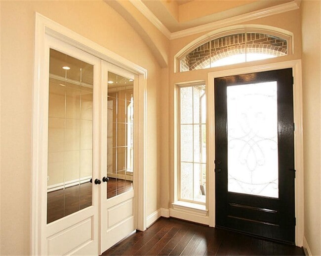 Building Photo - 27838 Burchfield Grove Ln