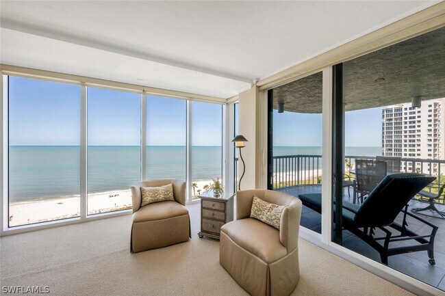 Building Photo - 20 Seagate Dr