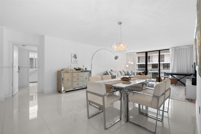 Building Photo - 9801 Collins Ave