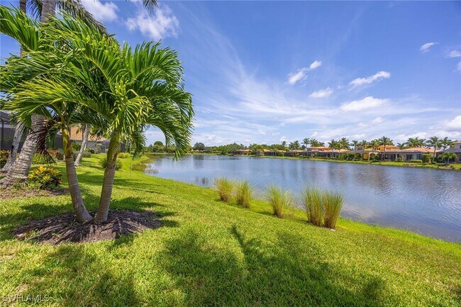 Building Photo - 8500 Mallards Point