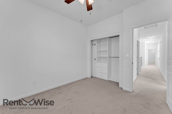 Building Photo - 2774 Journey Ln