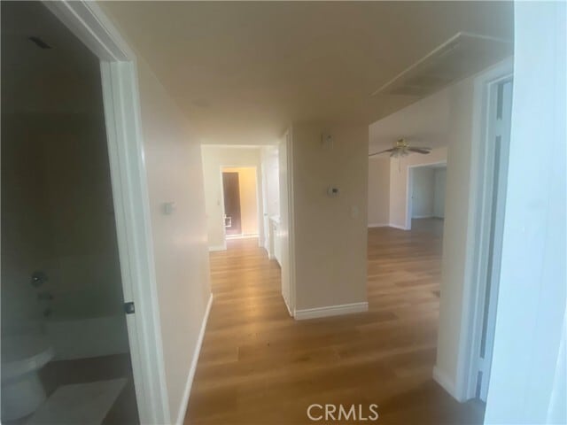 Building Photo - 26980 Augusta Dr