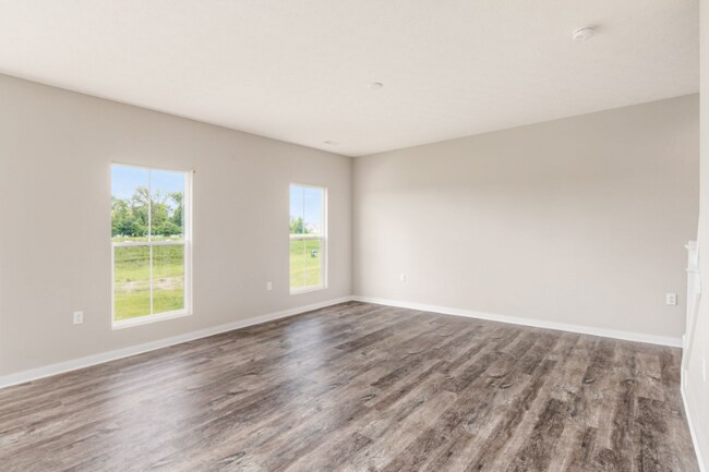 Building Photo - 313 Lenell Lp