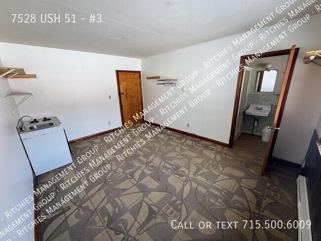 Building Photo - 7528 US-51