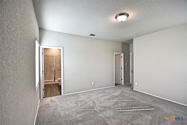 Building Photo - 3416 Canyon Ridge