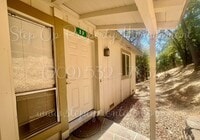 Building Photo - O&#39;Hara 89