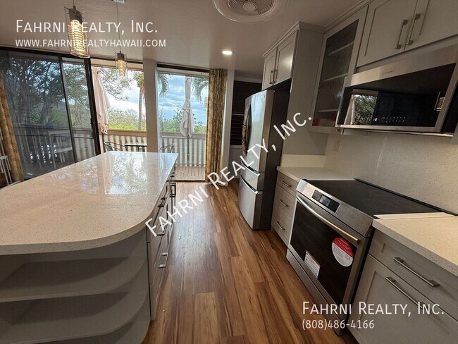 Building Photo - 84-757 Kiana Pl-#4A