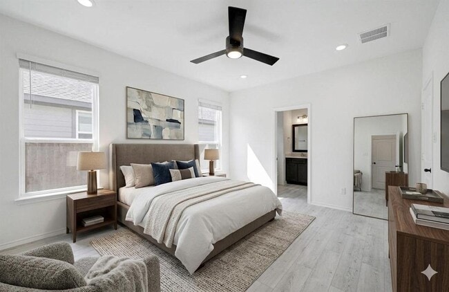 Building Photo - 13213 Nancy Reagan St