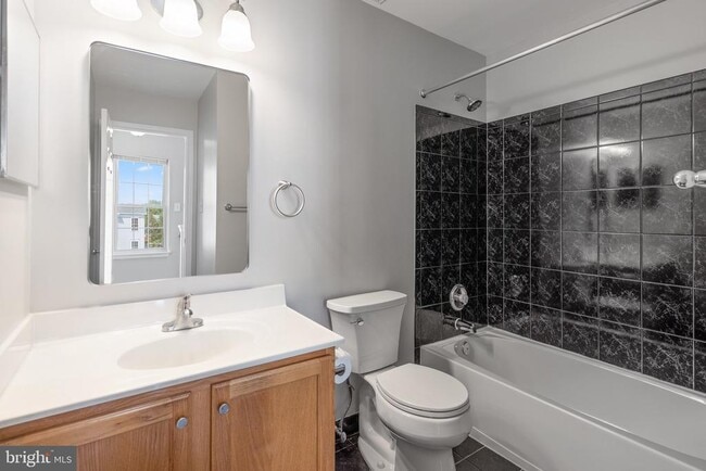 Building Photo - 26091 Lands End Dr