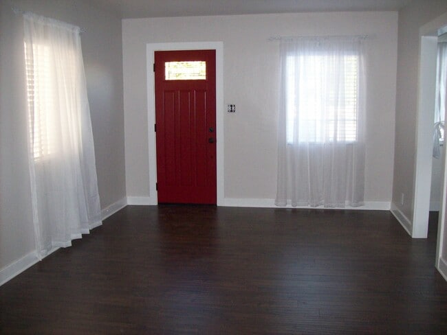 Plenty of Light - 6105 Monterey Rd