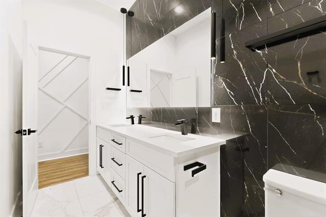 Building Photo - 1218 Grant St