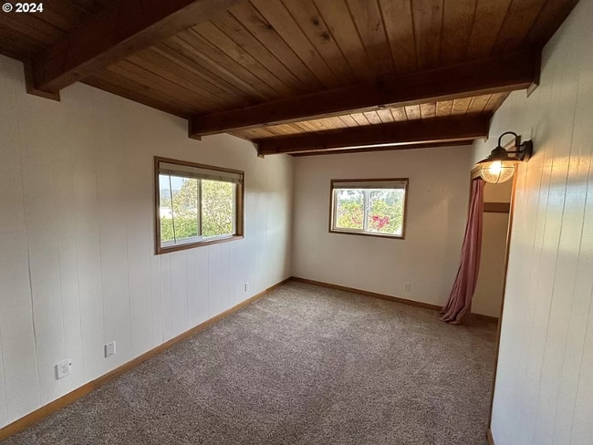 Building Photo - 6165 Tillamook Ave