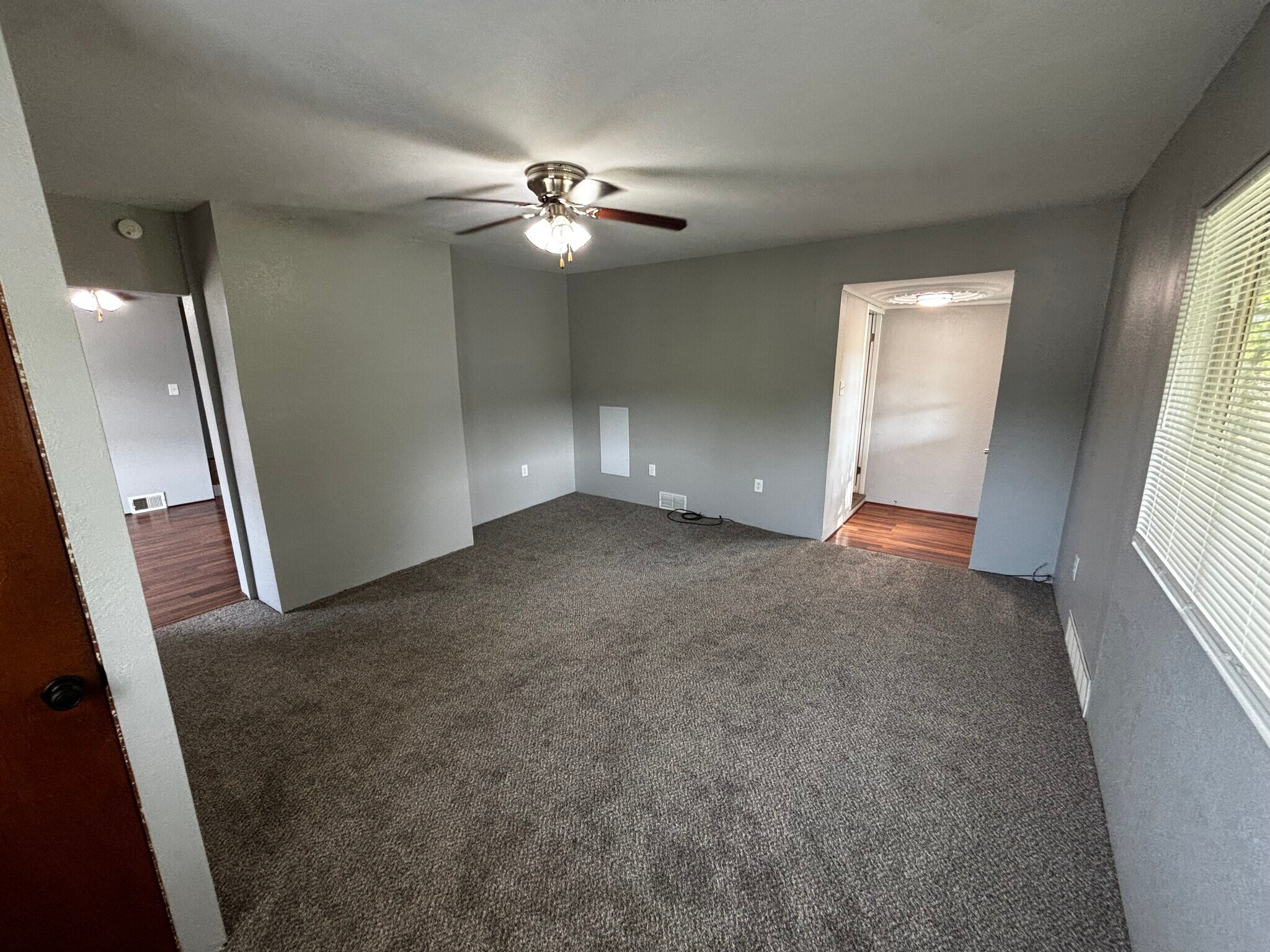 Building Photo - 1461 Collier Ave