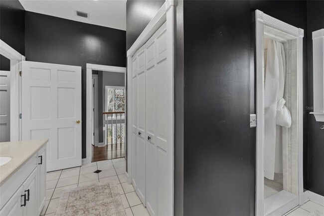 Building Photo - 126 E Palmetto Ave