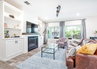 Building Photo - 5209 Orchid Ranch Ct
