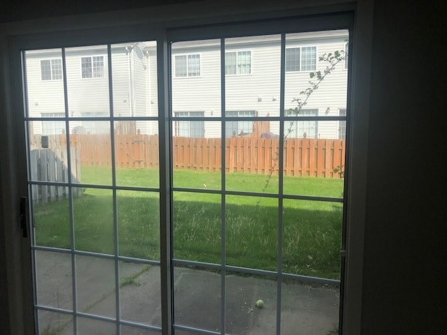 Building Photo - 3 Bedroom 2.5 bath w/1 car garage - Country Estates