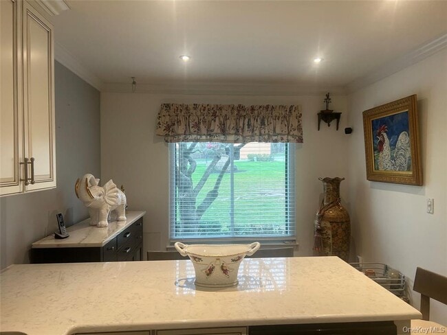 Building Photo - 56 Hudson View Hill