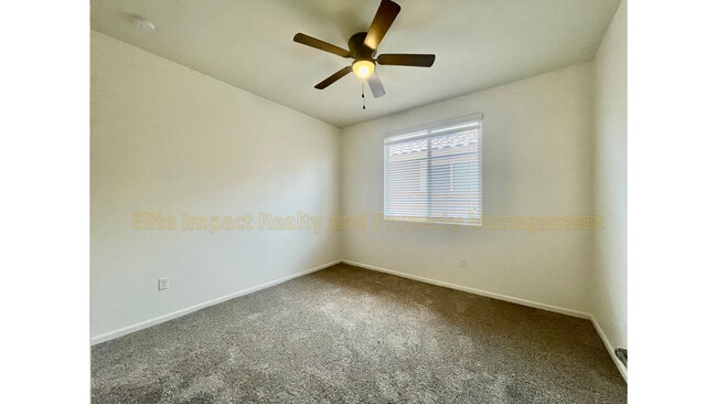 Building Photo - 11442 E Dry Wind Dr