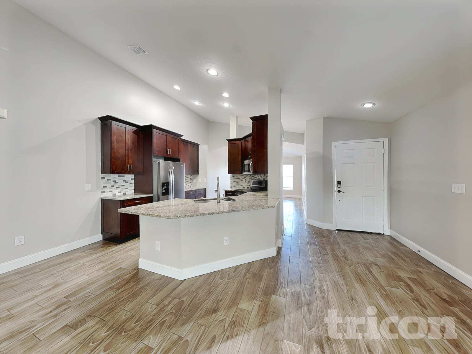 Building Photo - 3010 Clover Blossom Cir