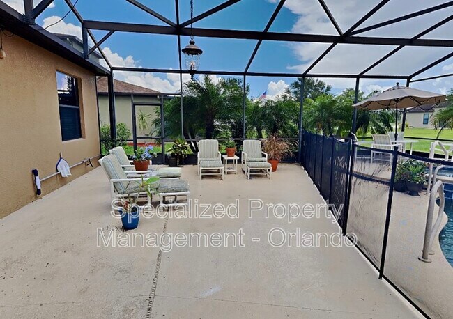 Building Photo - 2131 Lacosta Pl