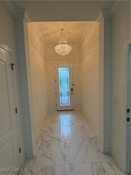 Building Photo - 3669 Crimson Ln