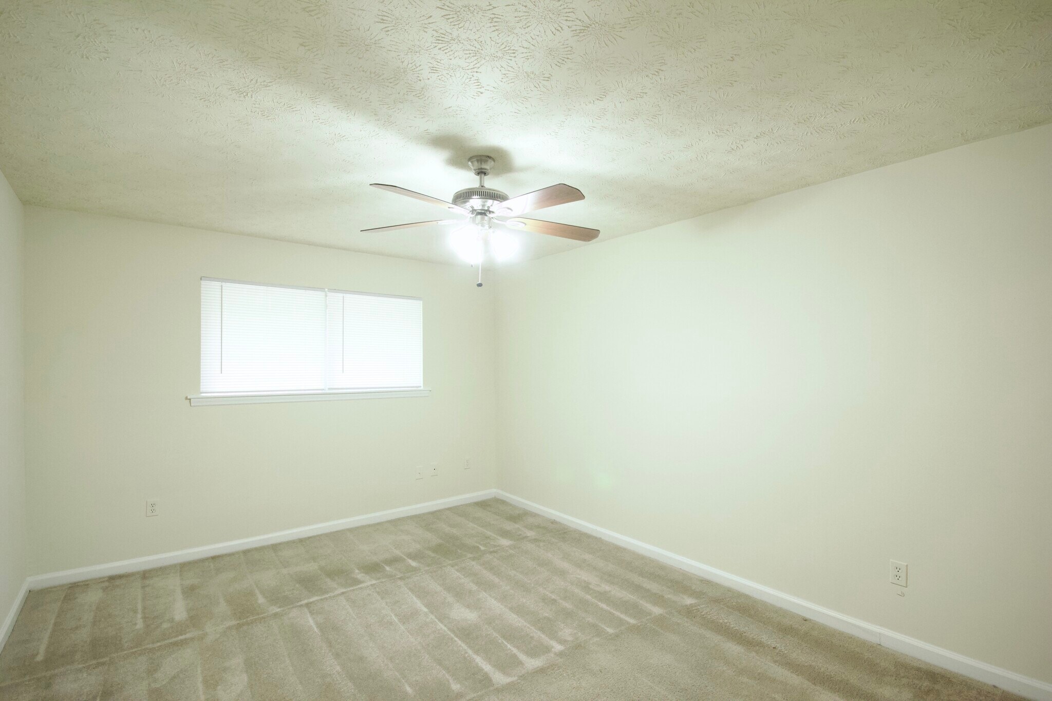 Building Photo - 164 Scandia Cir