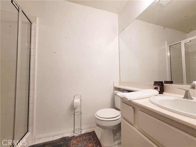 Building Photo - 5425 Signac Ct