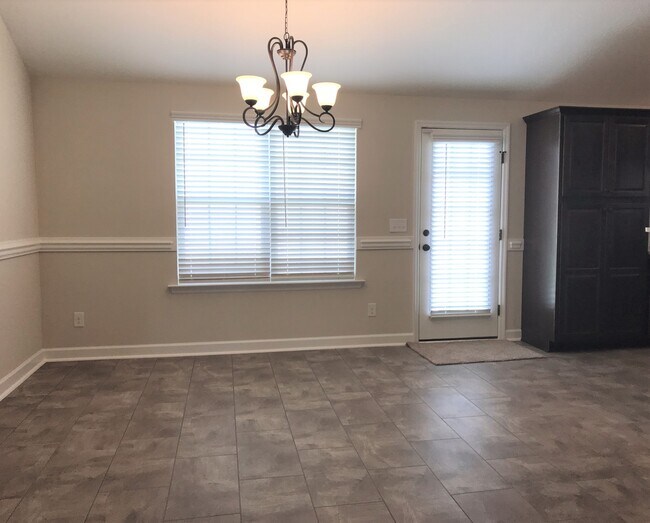 Building Photo - 9033 Brevard Rd