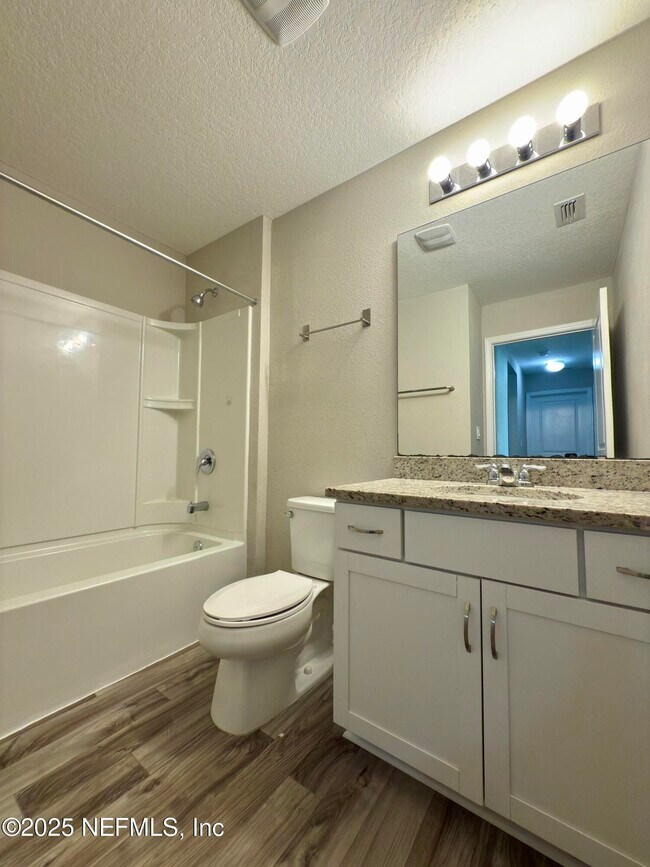 Building Photo - 3079 Greywood Ln