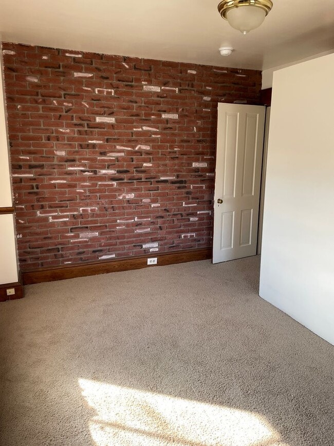 Building Photo - Hagerstown, MD