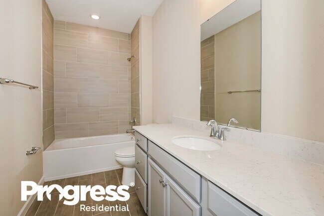 Building Photo - 9853 Lemon Balm Wy