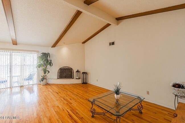 Building Photo - 2425 Anise Dr