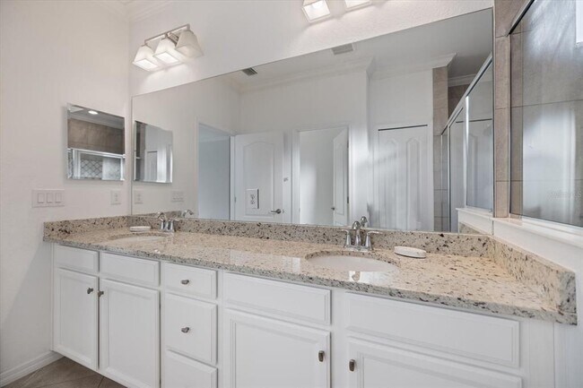 Building Photo - 6507 Clairborne Ln