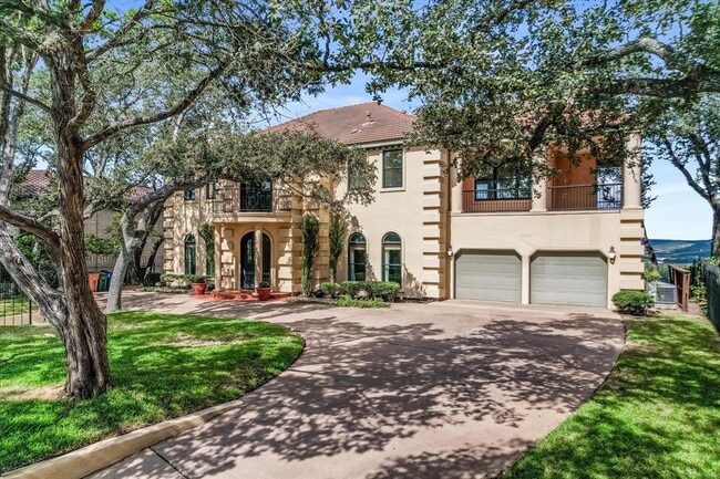 Building Photo - 4708 Lookout Mountain Cove
